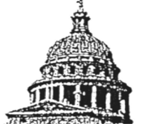 State Capital HIGHLIGHTS