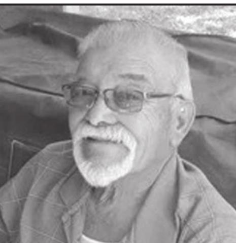 Joe Perez