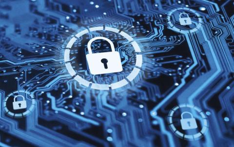 Texas legislature invests $55M to counter K-12 cybersecurity threats