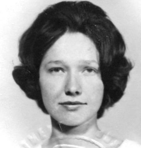 Diana Alice Salomon