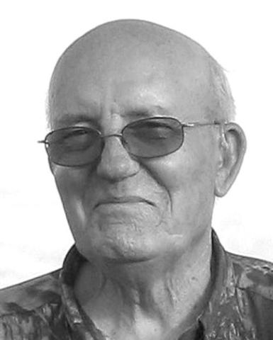 Sherman C. Behrens