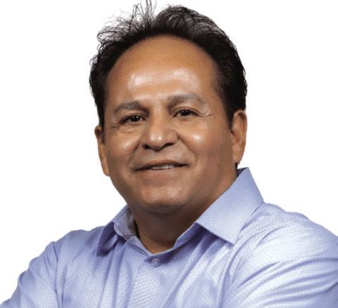 David Luna is a co-founder of Connie Health and a licensed insurance agent. As a Marine Corps Veteran and former police officer, David co-founded Connie Health to help empower adults to make confident decisions about Medicare.
