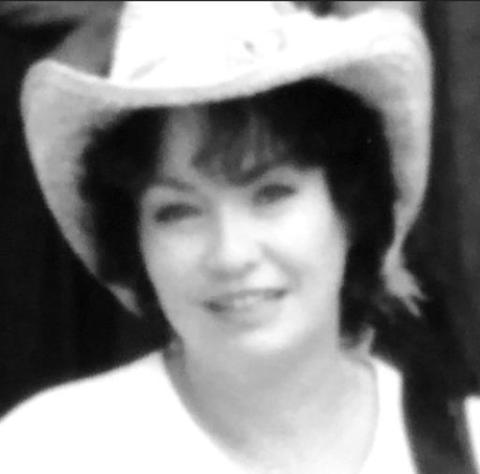 Maridell Lambert Henry