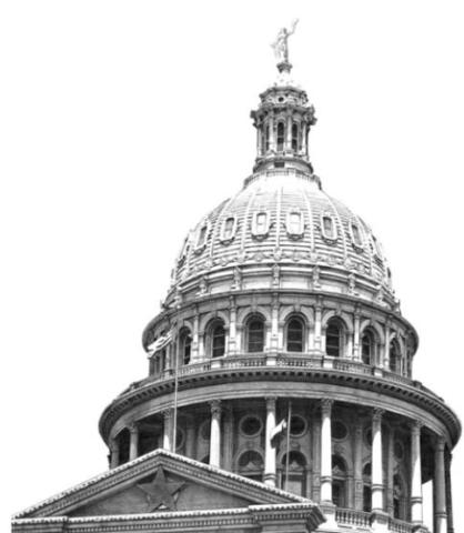 State Capital HIGHLIGHTS