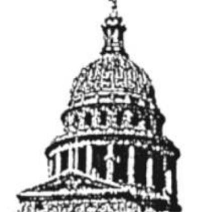 Alt Text for Image
