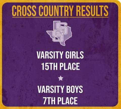 Image courtesy of San Saba All Sports Booster Club