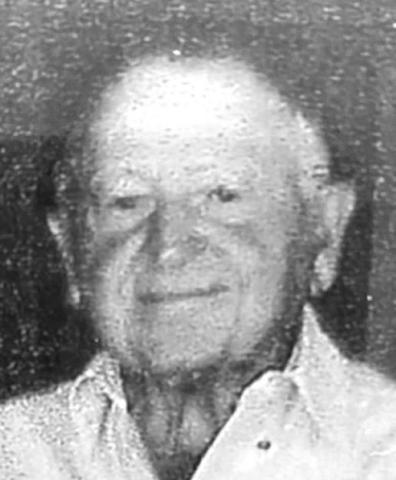 Daryl Gene Daniel