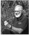Hill Country Naturalist