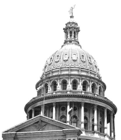 State Capital HIGHLIGHTS