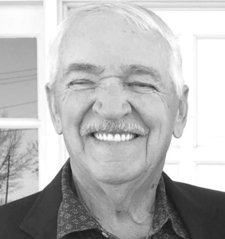 Larry Lee Smith