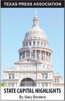 STATE CAPITAL HIGHLIGHTS