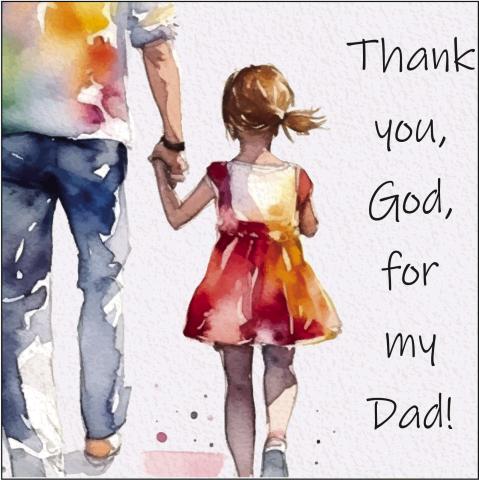 “Kids Talk About God” can be found on our website weekly - www.sansabanews.com.