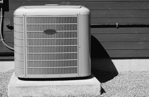 Signs your HVAC unit could be fading