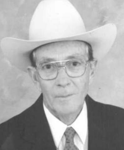 Robert H. Lewis