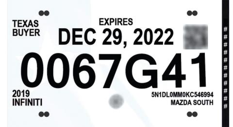 Alt Text for Image