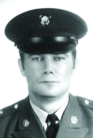 Mike Fitzgerald