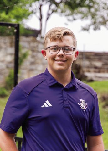 West Point Academy Appointment