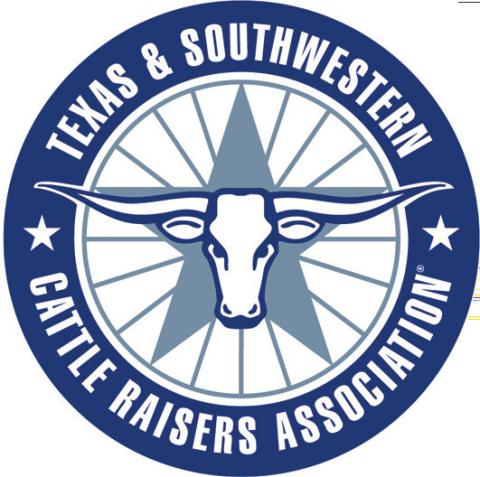 Traceability resources available for cattle raisers