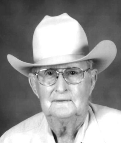Earl Carney Patrick