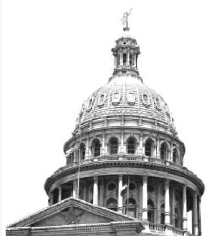 State Capital HIGHLIGHTS