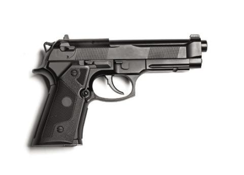 Texas Gun Rights calls on Texas State Fair to rescind Gun Free Zone declaration