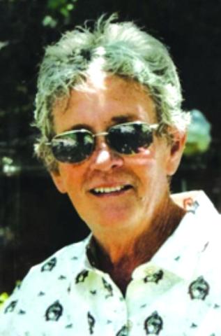 Sherrie LaRue Broyles