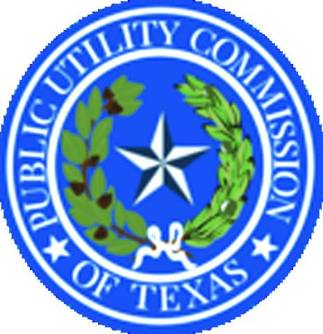 Alt Text for Image