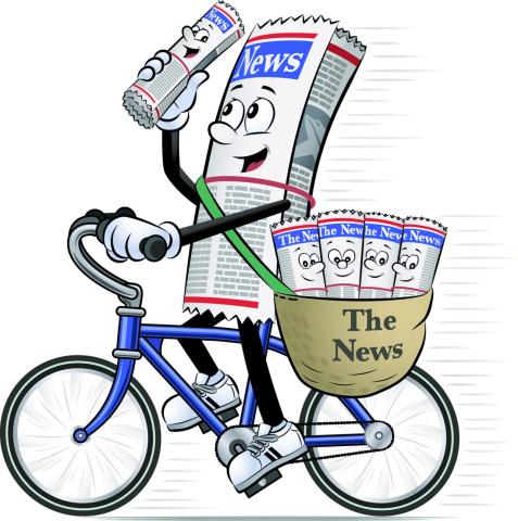 National Newspaper Association calls proposed new Postal Rates “Punitive”