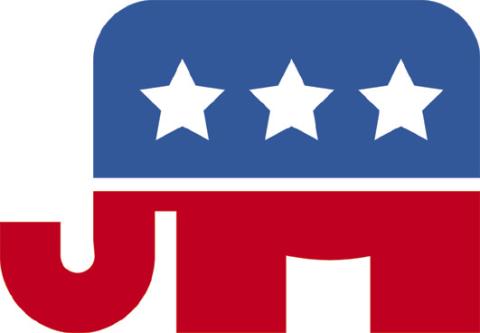 SS County Republican Party Update