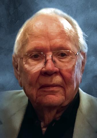 Bob Sutton