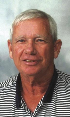 Gary “Coach” Culpepper