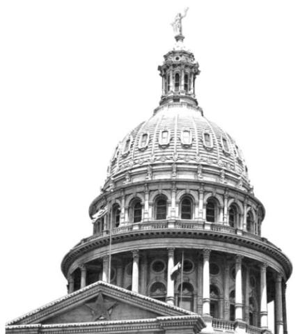 State Capital HIGHLIGHTS