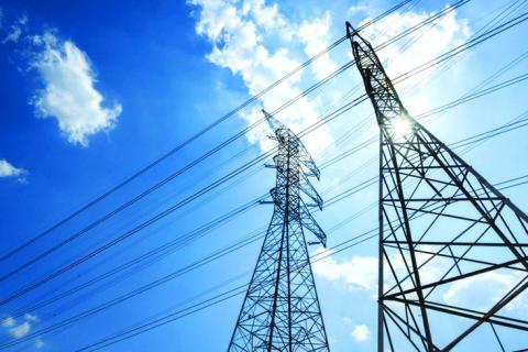 Texans likely won’t see any large scale blackouts this summer, an expert says. Brandon Bell/Getty Images