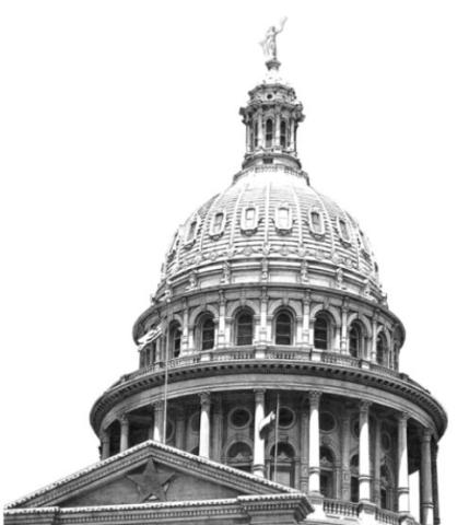 State Capital