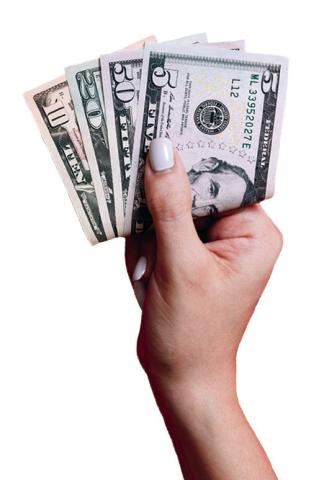 $2.1M to be returned to co-op members