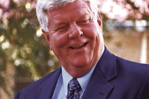 Carl Rohlfs