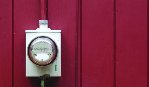 7 Weird Ways to Save Energy