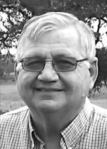 Bobby Ray Burnett