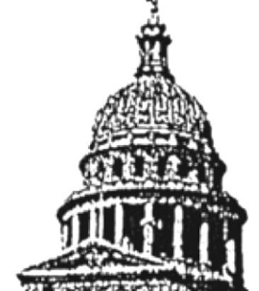 State Capital HIGHLIGHTS