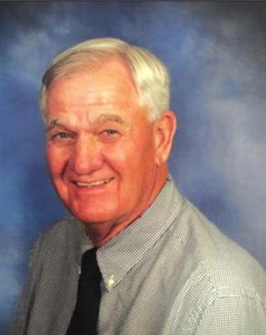 Masonic Lodge to host annual HS Seniors Banquet