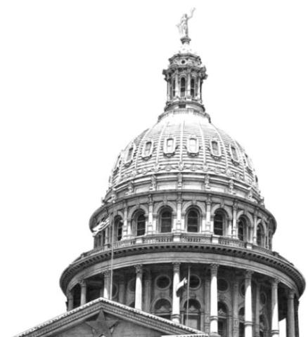 State Capital HIGHLIGHTS