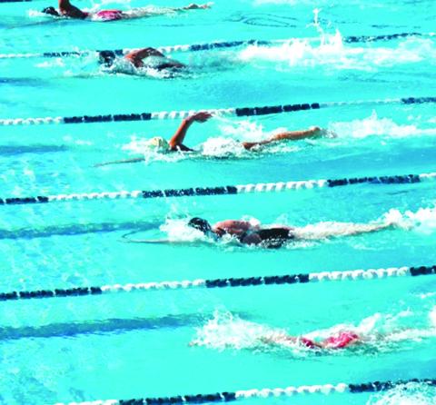 Texas governor signs bill to protect collegiate women’s sports