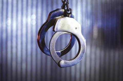 All subjects are innocent until proven guilty in a court of law.