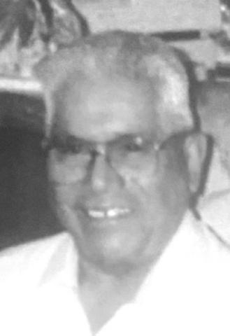 Domingo Duarte Botello