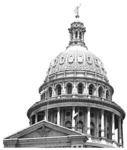 State Capital HIGHLIGHTS