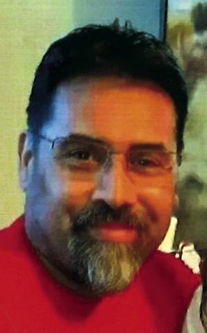Anthony Juarez