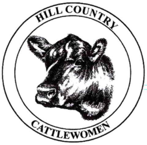 Hill County CattleWomen update
