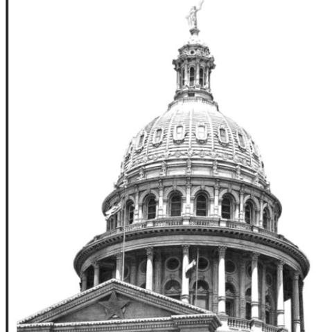 State Capital HIGHLIGHTS
