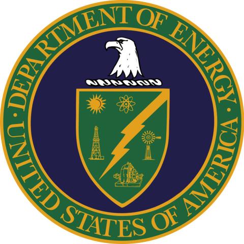 Texas energy grid receives $3.5 billion DOE funding