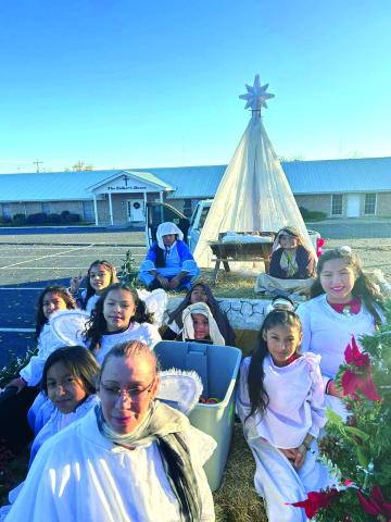 10th Annual Sip N ‘ Stroll and Lighted Christmas Parade